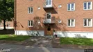 Lägenhet att hyra, Borlänge, Majorsgatan