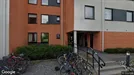 Lägenhet att hyra, Örebro, Landbotorpsallén