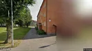 Lägenhet att hyra, Norrköping, Klingsbergsgatan