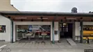 Lägenhet att hyra, Karlshamn, Kungsgatan<span class="blurred street-number" onclick="ProcessAdRequest(5757171)"><span class="hint">Se väg-nummer</span>[xxxxxxxxxxxx]</span>