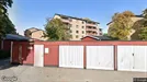 Lägenhet att hyra, Uppsala, Repslagargatan