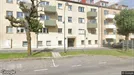 Lägenhet att hyra, Linköping, Vasavägen