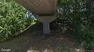 Lägenhet att hyra, Angered, Gårdstensvägen<span class="blurred street-number" onclick="ProcessAdRequest(5757231)"><span class="hint">Se väg-nummer</span>[xxxxxxxxxxxx]</span>