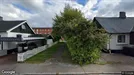 Lägenhet att hyra, Åstorp, Östergatan<span class="blurred street-number" onclick="ProcessAdRequest(5757234)"><span class="hint">Se väg-nummer</span>[xxxxxxxxxxxx]</span>