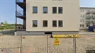 Lägenhet att hyra, Lund, Råbylundsvägen