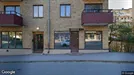 Lägenhet att hyra, Västerort, Abrahamsbergsvägen<span class="blurred street-number" onclick="ProcessAdRequest(5757340)"><span class="hint">Se väg-nr</span>[xxxxxxxx]</span><span class="hglt"> (endast byte)</span>