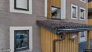 Lägenhet att hyra, Linköping, Hjälmsätersgatan