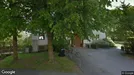Lägenhet att hyra, Linköping, Åbylundsgatan