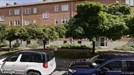 Lägenhet att hyra, Lund, Helgeandsgatan