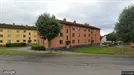 Lägenhet att hyra, Vimmerby, Storgatan