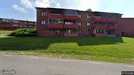 Lägenhet att hyra, Örnsköldsvik, Järvstagatan