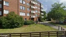 Lägenhet att hyra, Uppsala, Fänrik Ståls gata