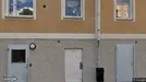 Lägenhet att hyra, Gävle, Boothsgatan<span class="blurred street-number" onclick="ProcessAdRequest(5758035)"><span class="hint">Se väg-nr</span>[xxxxxxxx]</span>