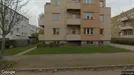 Lägenhet att hyra, Landskrona, Ödmanssonsgatan<span class="blurred street-number" onclick="ProcessAdRequest(5758038)"><span class="hint">Se väg-nummer</span>[xxxxxxxxxxxx]</span>