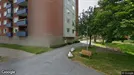 Lägenhet att hyra, Norrköping, Vilbergsgatan