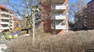 Lägenhet att hyra, Täby, Värmevägen<span class="blurred street-number" onclick="ProcessAdRequest(5758044)"><span class="hint">Se väg-nummer</span>[xxxxxxxxxxxx]</span>