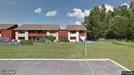 Lägenhet att hyra, Mjölby, Gräsvägen