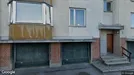 Lägenhet att hyra, Norrköping, Hammargatan