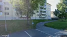 Lägenhet att hyra, Norrköping, Silverringen