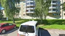 Lägenhet att hyra, Norrköping, Silverringen