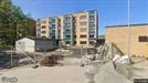 Lägenhet att hyra, Uppsala, Valthornsvägen