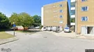 Lägenhet att hyra, Kirseberg, Gerlachsgatan