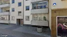 Lägenhet att hyra, Kristianstad, Västra Storgatan<span class="blurred street-number" onclick="ProcessAdRequest(5758528)"><span class="hint">Se väg-nr</span>[xxxxxxxx]</span>