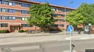 Lägenhet att hyra, Helsingborg, Planteringsvägen<span class="blurred street-number" onclick="ProcessAdRequest(5758533)"><span class="hint">Se väg-nummer</span>[xxxxxxxxxxxx]</span>