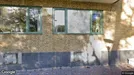 Rum att hyra, Örgryte-Härlanda, Redbergsvägen<span class="blurred street-number" onclick="ProcessAdRequest(5758930)"><span class="hint">Se väg-nummer</span>[xxxxxxxxxxxx]</span>