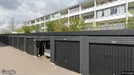 Lägenhet att hyra, Lund, Vikingavägen<span class="blurred street-number" onclick="ProcessAdRequest(5758932)"><span class="hint">Se väg-nummer</span>[xxxxxxxxxxxx]</span>