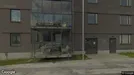 Lägenhet att hyra, Luleå, Lottagatan