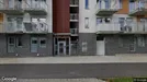Lägenhet att hyra, Helsingborg, Grepgatan<span class="blurred street-number" onclick="ProcessAdRequest(5759016)"><span class="hint">Se väg-nr</span>[xxxxxxxx]</span>