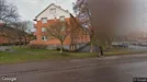 Lägenhet att hyra, Västerås, Gulsporregatan