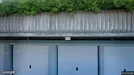 Rum att hyra, Haninge, Jordbro, Höglundavägen<span class="blurred street-number" onclick="ProcessAdRequest(5759055)"><span class="hint">Se väg-nummer</span>[xxxxxxxxxxxx]</span>