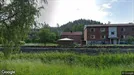 Rum att hyra, Jönköping, Norrahammar, Hammarvägen<span class="blurred street-number" onclick="ProcessAdRequest(5759069)"><span class="hint">Se väg-nummer</span>[xxxxxxxxxxxx]</span>