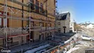 Lägenhet att hyra, Norrköping, Dalsgatan
