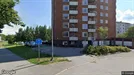 Lägenhet att hyra, Norrköping, Rösgången