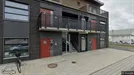 Lägenhet att hyra, Växjö, Hammarstedts Väg
