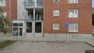 Lägenhet att hyra, Eslöv, Kvarngränd