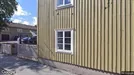 Lägenhet att hyra, Askersund, Stora Bergsgatan<span class="blurred street-number" onclick="ProcessAdRequest(5759429)"><span class="hint">Se väg-nummer</span>[xxxxxxxxxxxx]</span>