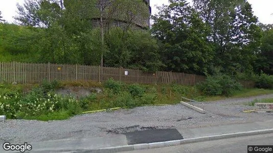 Lägenheter att hyra i Östermalm - Bild från Google Street View