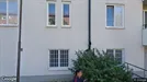 Lägenhet att hyra, Söderort, Fågelstavägen<span class="blurred street-number" onclick="ProcessAdRequest(5759431)"><span class="hint">Se väg-nr</span>[xxxxxxxx]</span><span class="hglt"> (endast byte)</span>