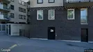 Lägenhet att hyra, Södertälje, Astrabacken<span class="blurred street-number" onclick="ProcessAdRequest(5759651)"><span class="hint">Se väg-nummer</span>[xxxxxxxxxxxx]</span>