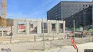 Lägenhet att hyra, Västerort, Kista Alléväg<span class="blurred street-number" onclick="ProcessAdRequest(5759665)"><span class="hint">Se väg-nummer</span>[xxxxxxxxxxxx]</span>