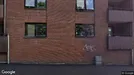 Lägenhet att hyra, Borås, Andra villagatan