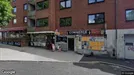 Lägenhet att hyra, Borås, Tredje Villgatan