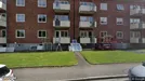 Lägenhet att hyra, Borås, Moldegatan