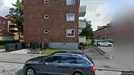 Lägenhet att hyra, Borås, Jössagatan