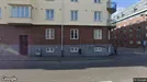 Lägenhet att hyra, Lund, Kung Oskars väg
