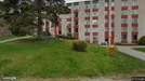 Lägenhet att hyra, Nyköping, Solbergavägen